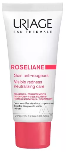 Roseliane Anti-Redness Cream 40 ml