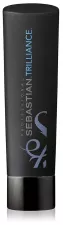 Trilliance Sublime Shine Shampoo 250 ml