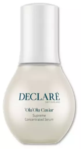 Declar&eacute; Olu'Olu Caviar Supreme Concentrated Serum 50 ml