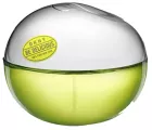 Be Delicious Eau de Parfum 100 ml