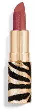 Phyto-Rouge Velvet 3.4 gr