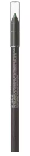 Maybelline Tattoo Liner Gel Pencil #823-Aurora Flip 1.3 gr