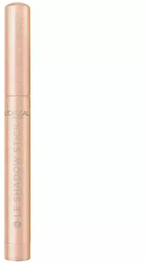 L'Or&eacute;al Paris Le Shadow Eyeshadow Stick 1.4 gr
