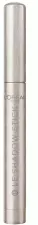Le Shadow Eyeshadow Stick 1.4 gr
