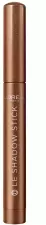 Le Shadow Eyeshadow Stick 1.4 gr