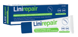Alfasigma Linirepair Cream 30 ml