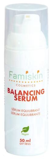 Balancing Balancing Serum 50 ml
