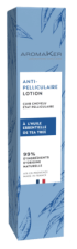 Anti-Dandruff Lotion 100 ml Anti-Dandruff Lotion 100 ml