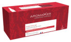Biostimulating Anti-Hair Loss Lotion 12 x 4 ml Biostimulating Anti-Hair Loss Lotion 12 x 4 ml