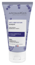 Anti-Irritation Mask 150 ml Anti-Irritation Mask 150 ml