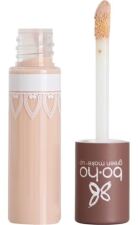 Eye Primer 01 Beige 6 ml
