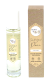 Born To Bio Cuir Camel Eau de Toilete 50 ml