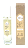 Amande Lactee Eau de Toilette 50 ml