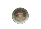 Organic Compact Powder 6.5g