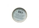 Organic Compact Powder 6.5g