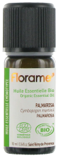 Palmarosa Essential Oil 10 ml