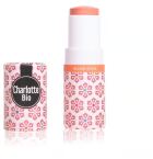 Charlotte Cream Blush Stick 5g