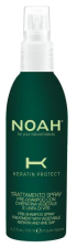 Keratin Protect - Pre-Shampoo Treatment Spray 100 ml