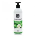 Vitality Conditioner 500 ml Vitality Conditioner 500 ml
