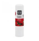 Shea Butter Gloss Lip Balm 5g