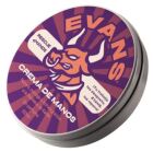 Rescue 4 Hands Hand Cream 100 ml
