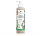 Revitalizing Nourishing Shampoo 250 ml Revitalizing Nourishing Shampoo 250 ml