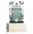 Regenerating Artisan Soap 100 gr Regenerating Artisan Soap 100 gr