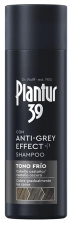 Anti Gray Effect Cold Tone 200 ml