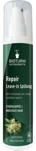 Bioturm Leave-in Repair Conditioner 150 ml
