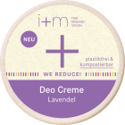 Lavender Cream Deodorant 30ml Lavender Cream Deodorant 30ml