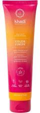 Final Color Conditioner 150 ml Final Color Conditioner 150 ml
