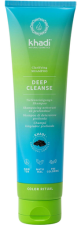 Deep Cleansing Shampoo 150 ml