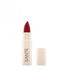 Moisturizing Lipstick 4.5g