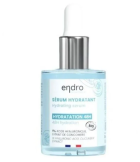 Hydrating Serum - 1% Hyaluronic Acid 30 ml