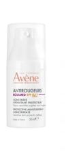 Antirougeurs Rosamed SPF 50+ Hydra Concentrate 30 ml