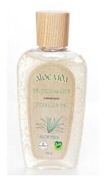 Aloe Vida Pure Aloe Vera Gel 250 ml