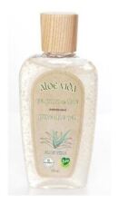 Pure Aloe Vera Gel 250 ml Pure Aloe Vera Gel 250 ml