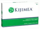 Irritable Bowel Syndrome 14 Capsules