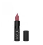 Matte lipstick 4.5 gr