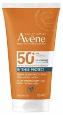Intense Protect SPF 50+ 150 ml Intense Protect SPF 50+ 150 ml