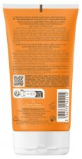 Intense Protect SPF 50+ 150 ml Intense Protect SPF 50+ 150 ml