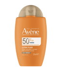 Ultra Matte Fluid with Color SPF 50+ 50 ml Ultra Matte Fluid with Color SPF 50+ 50 ml