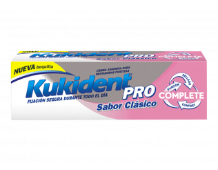 All Day Hold Pro Classic 47g