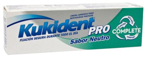 All Day Hold Pro Neutral 47g