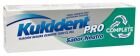 All Day Hold Pro Neutral 47g
