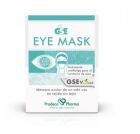 Eye Mask 5 Patches Eye Mask 5 Patches