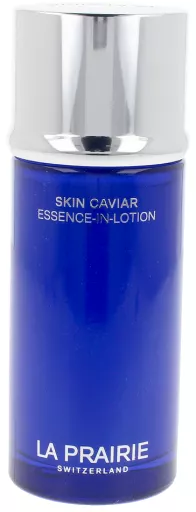 Skin Caviar Essence In Lotion 80 ml