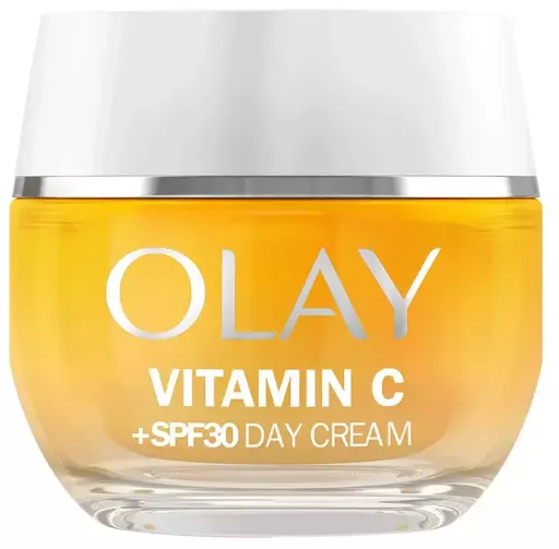 Olay Regenerist Vitamin C SPF30 Day Cream 50 ml