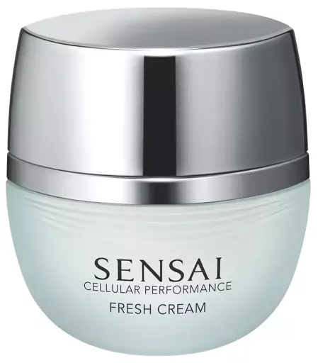 Sensai Cellular Performance Fresh Cream 40 ml