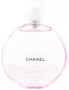 Chance Eau Tendre Body Oil 150 ml